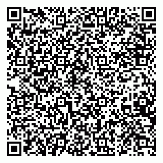 vCard 79924045068