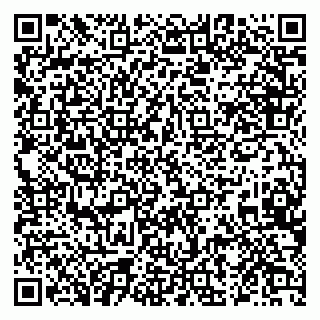 vCard 79924045070