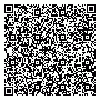 vCard 79924045073
