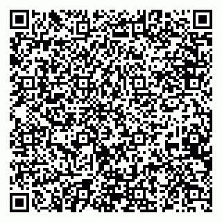 vCard 79924045074