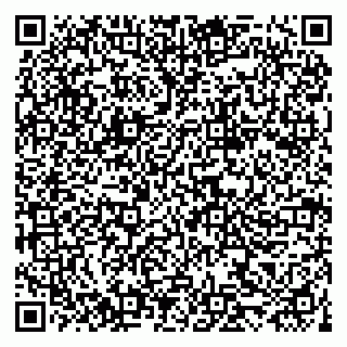 vCard 79924045075