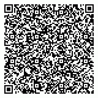vCard 79924045077