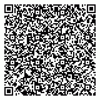 vCard 79924045080