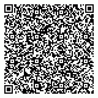 vCard 79924045084