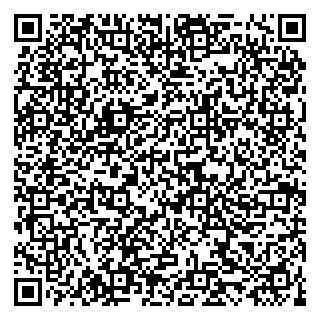 vCard 79924045085