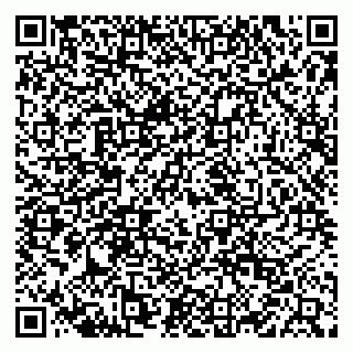 vCard 79924045086