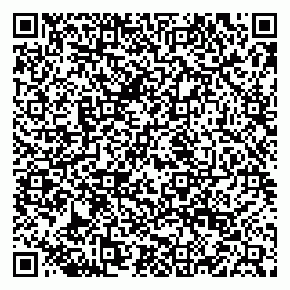 vCard 79924045089