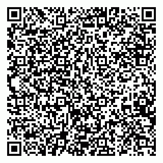 vCard 79924045090