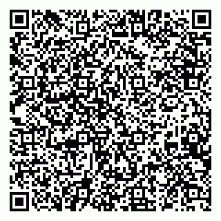 vCard 79924045096
