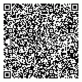 vCard 79924045097