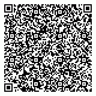 vCard 79924045099