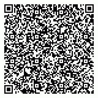 vCard 79924045100