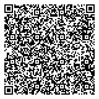 vCard 79924045102