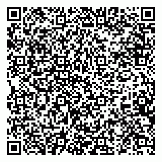 vCard 79924045103