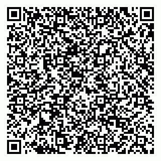 vCard 79924045105