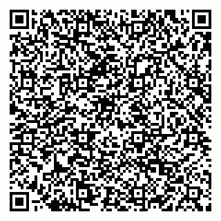vCard 79924045106