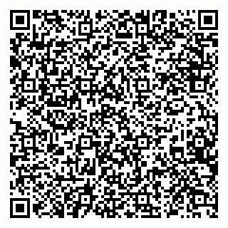 vCard 79924045108