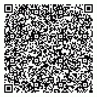 vCard 79924045111