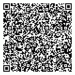 vCard 79924045112