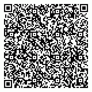 vCard 79924045116