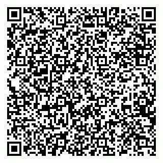 vCard 79924045120