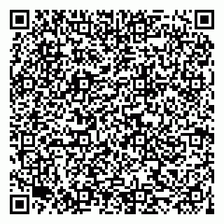 vCard 79924045122