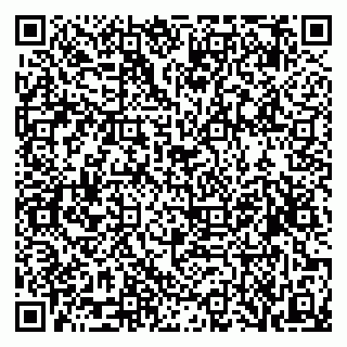 vCard 79924045123