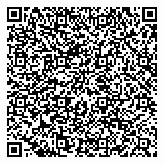 vCard 79924045126