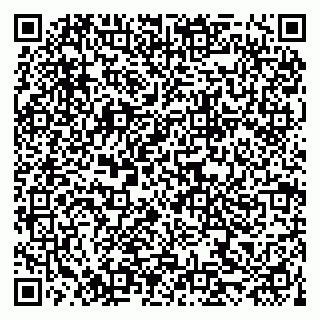 vCard 79924045128