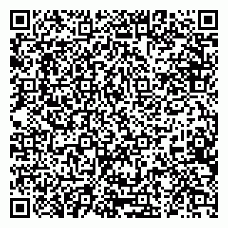 vCard 79924045131