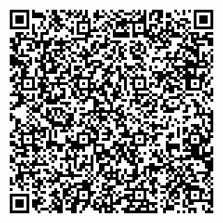 vCard 79924045134