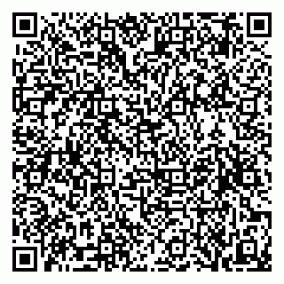 vCard 79924045136