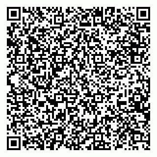 vCard 79924045139