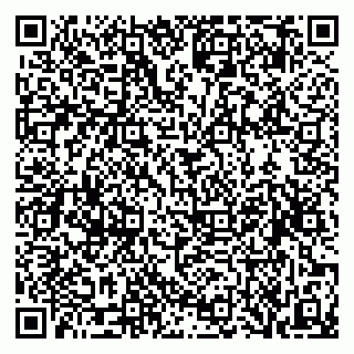 vCard 79924045140