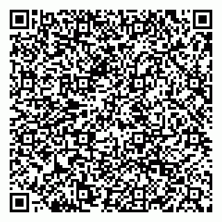 vCard 79924045142