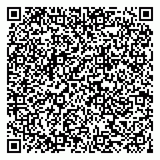 vCard 79924045143