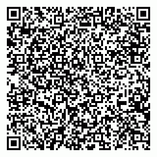 vCard 79924045145