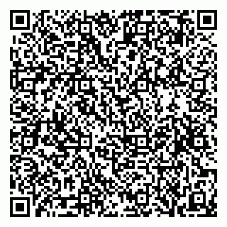 vCard 79924045146