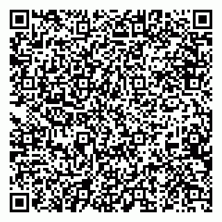 vCard 79924045147