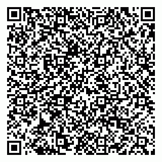 vCard 79924045149