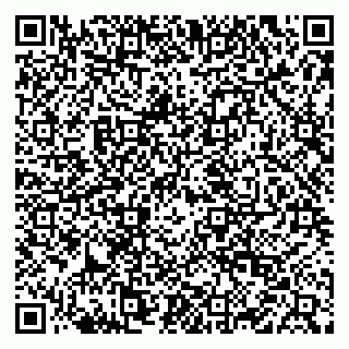vCard 79924045150