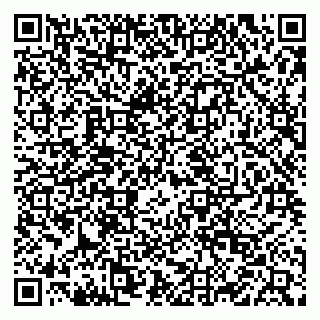 vCard 79924045152