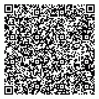 vCard 79924045154