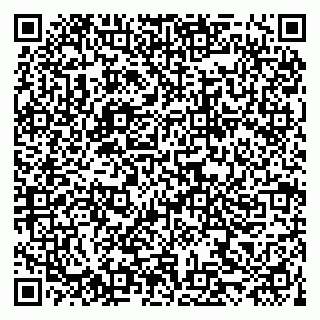 vCard 79924045155