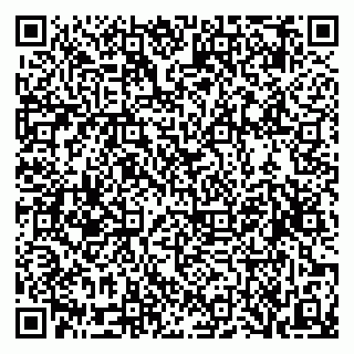 vCard 79924045156