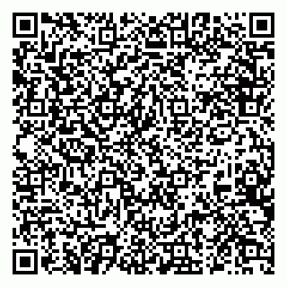 vCard 79924045157
