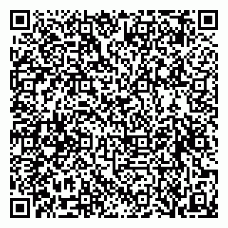 vCard 79924045158