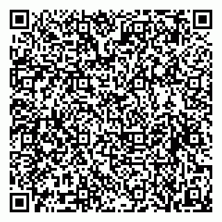 vCard 79924045159