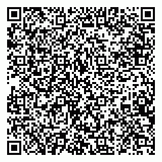 vCard 79924045162