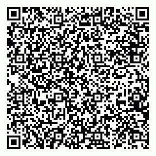 vCard 79924045164